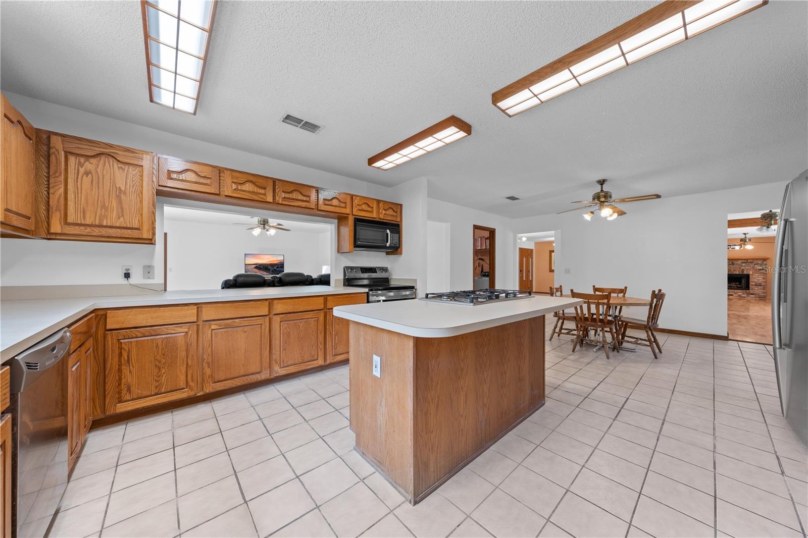 1775 SUNDANCE DR, ST CLOUD, FL, 34771