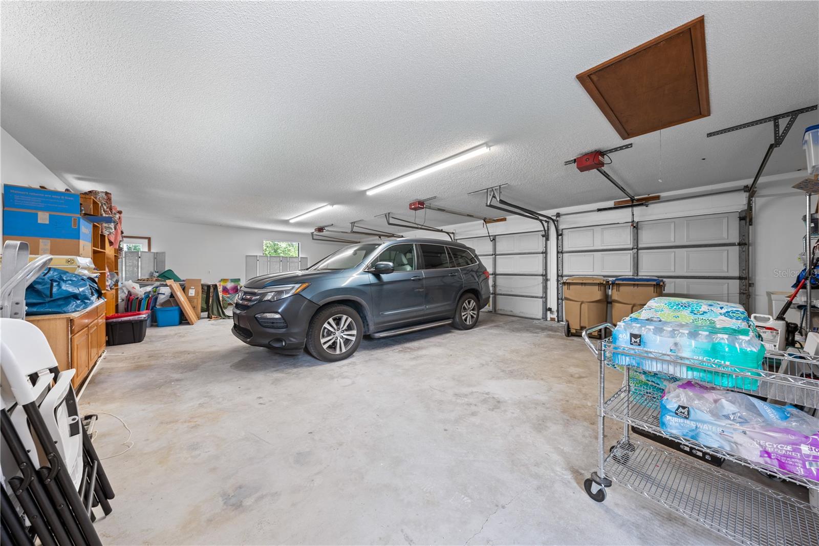 1775 SUNDANCE DR, ST CLOUD, FL, 34771