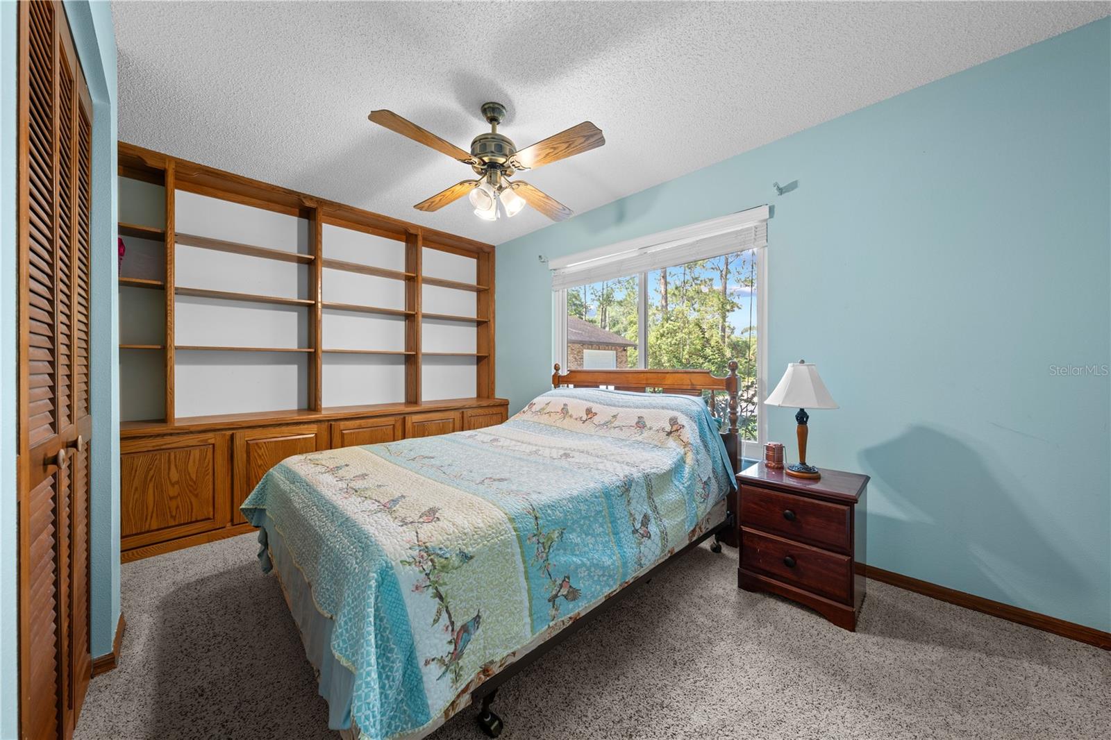 1775 SUNDANCE DR, ST CLOUD, FL, 34771