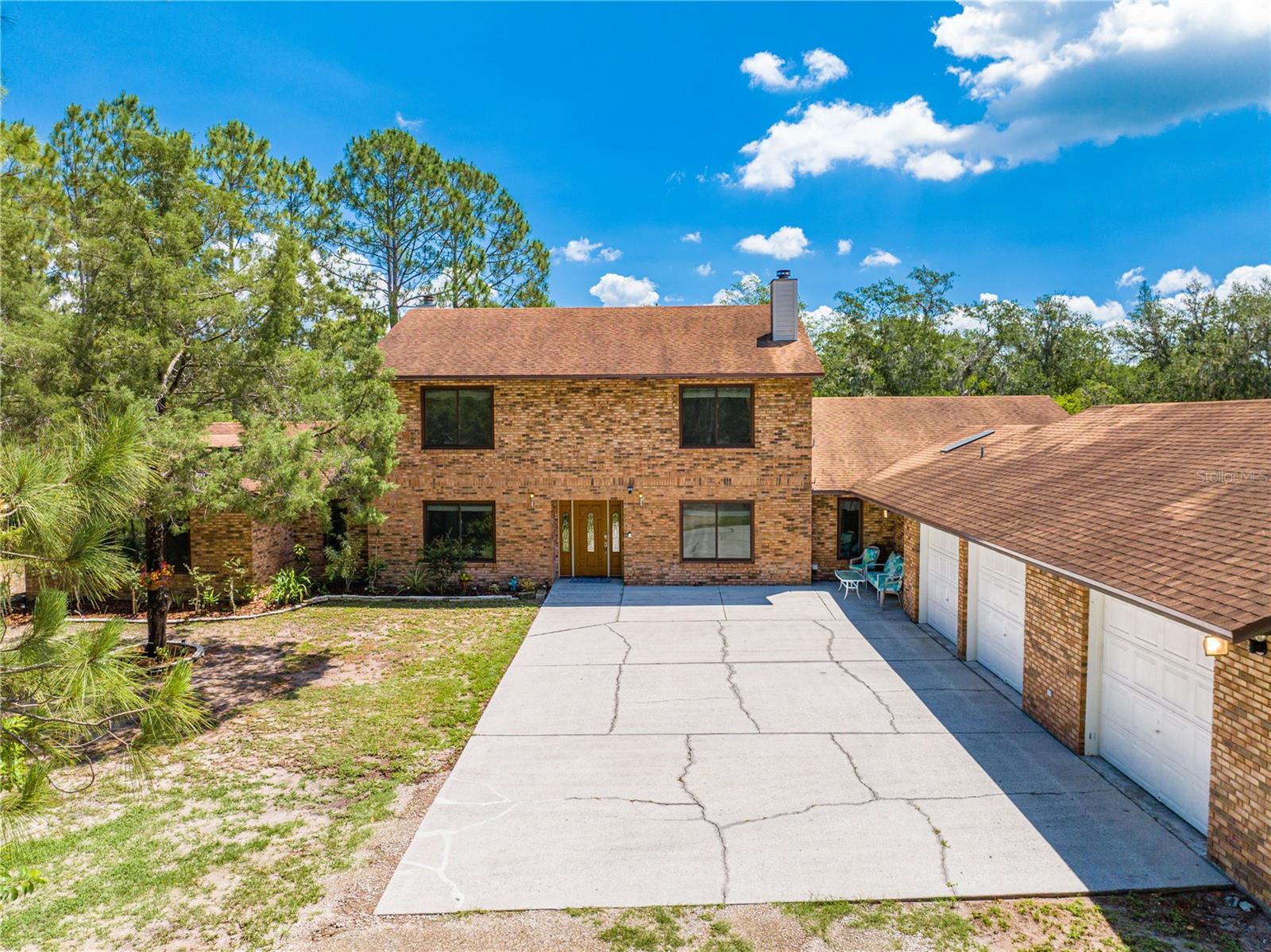 1775 SUNDANCE DR, ST CLOUD, FL, 34771