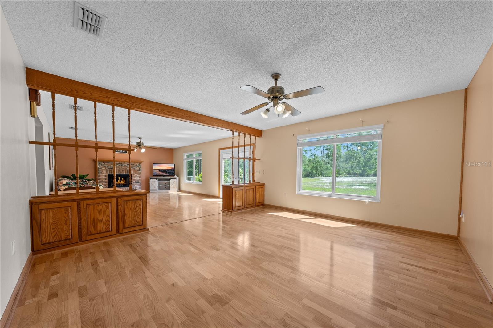 1775 SUNDANCE DR, ST CLOUD, FL, 34771