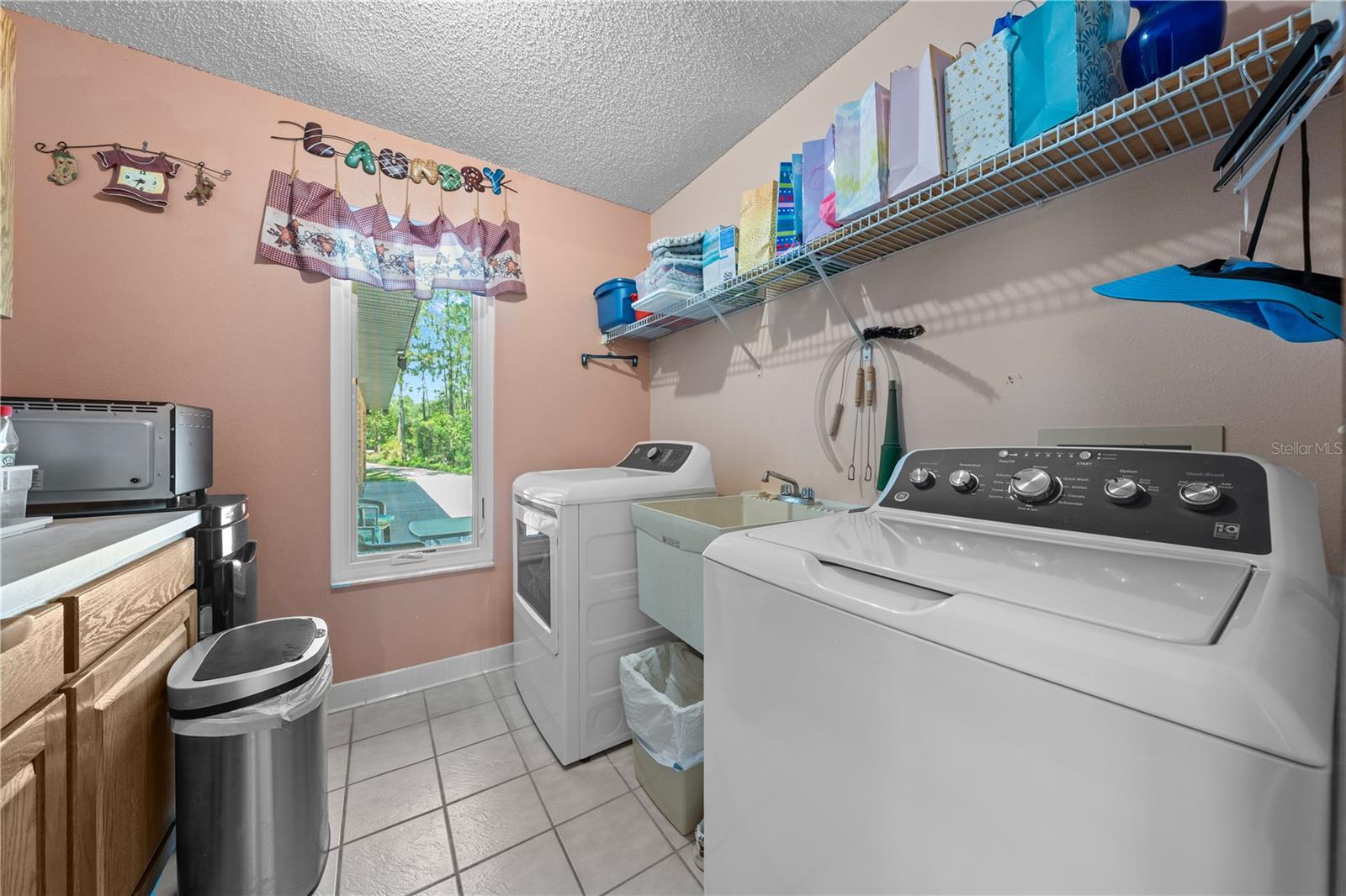 1775 SUNDANCE DR, ST CLOUD, FL, 34771