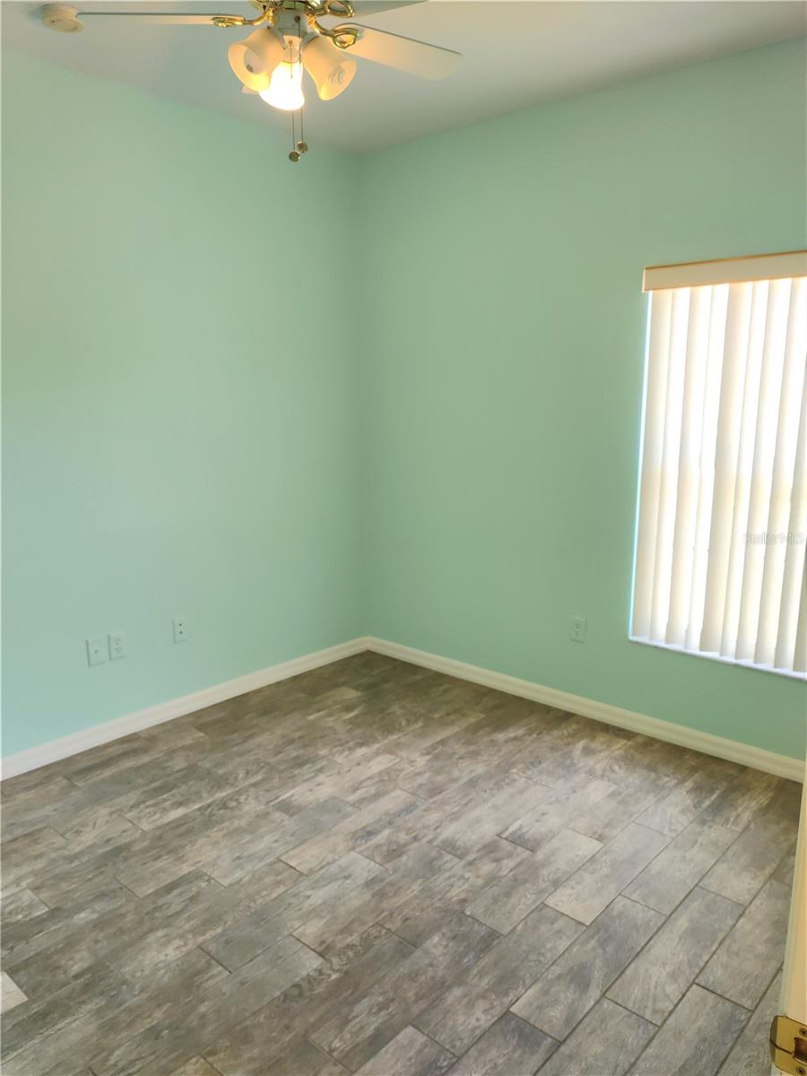 5883 MONROE RD, VENICE, FL, 34293