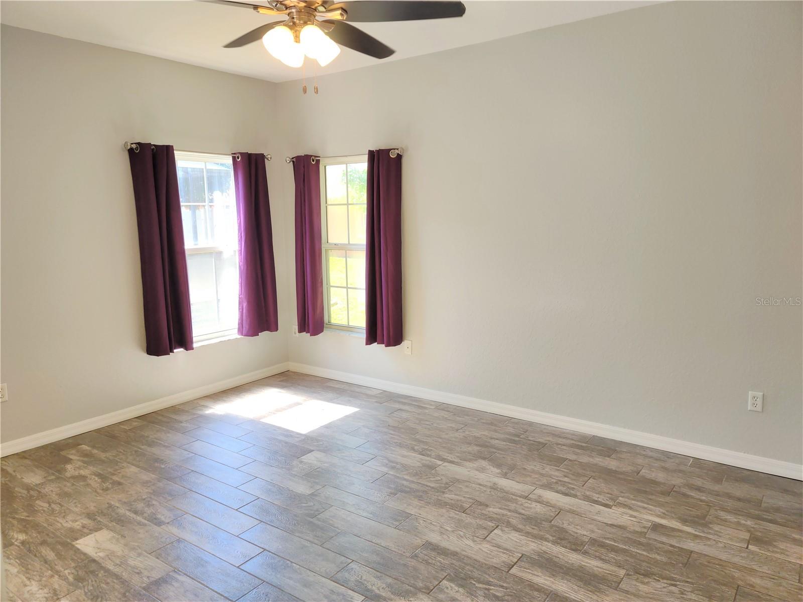 5883 MONROE RD, VENICE, FL, 34293