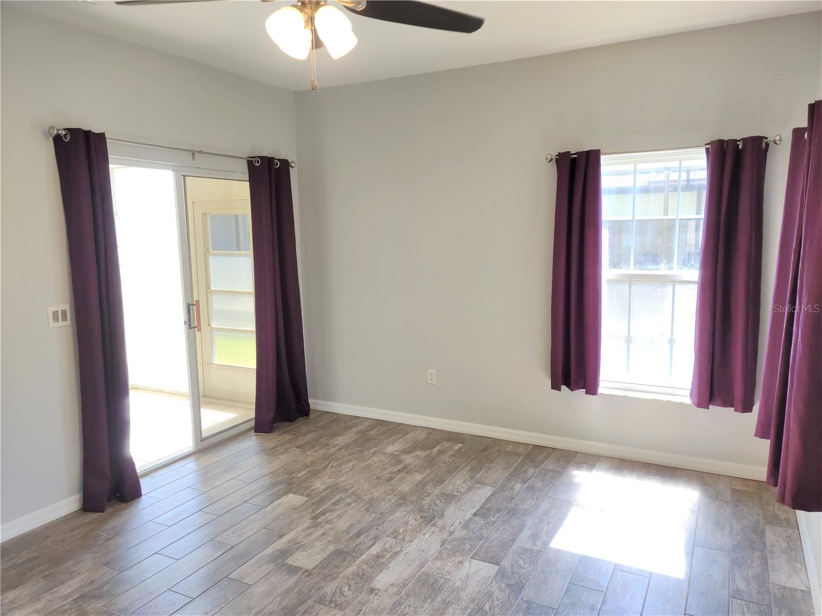 5883 MONROE RD, VENICE, FL, 34293