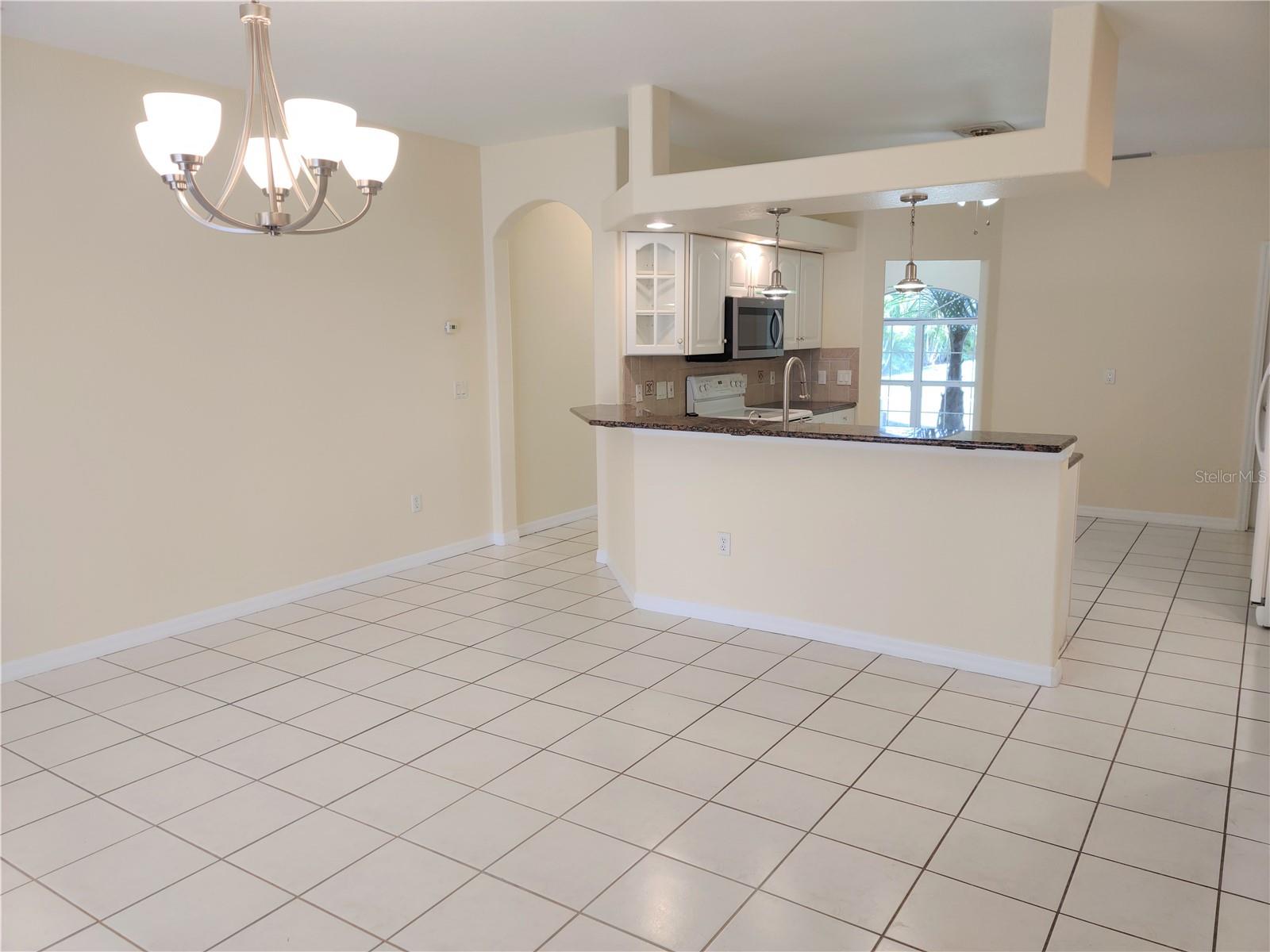 5883 MONROE RD, VENICE, FL, 34293