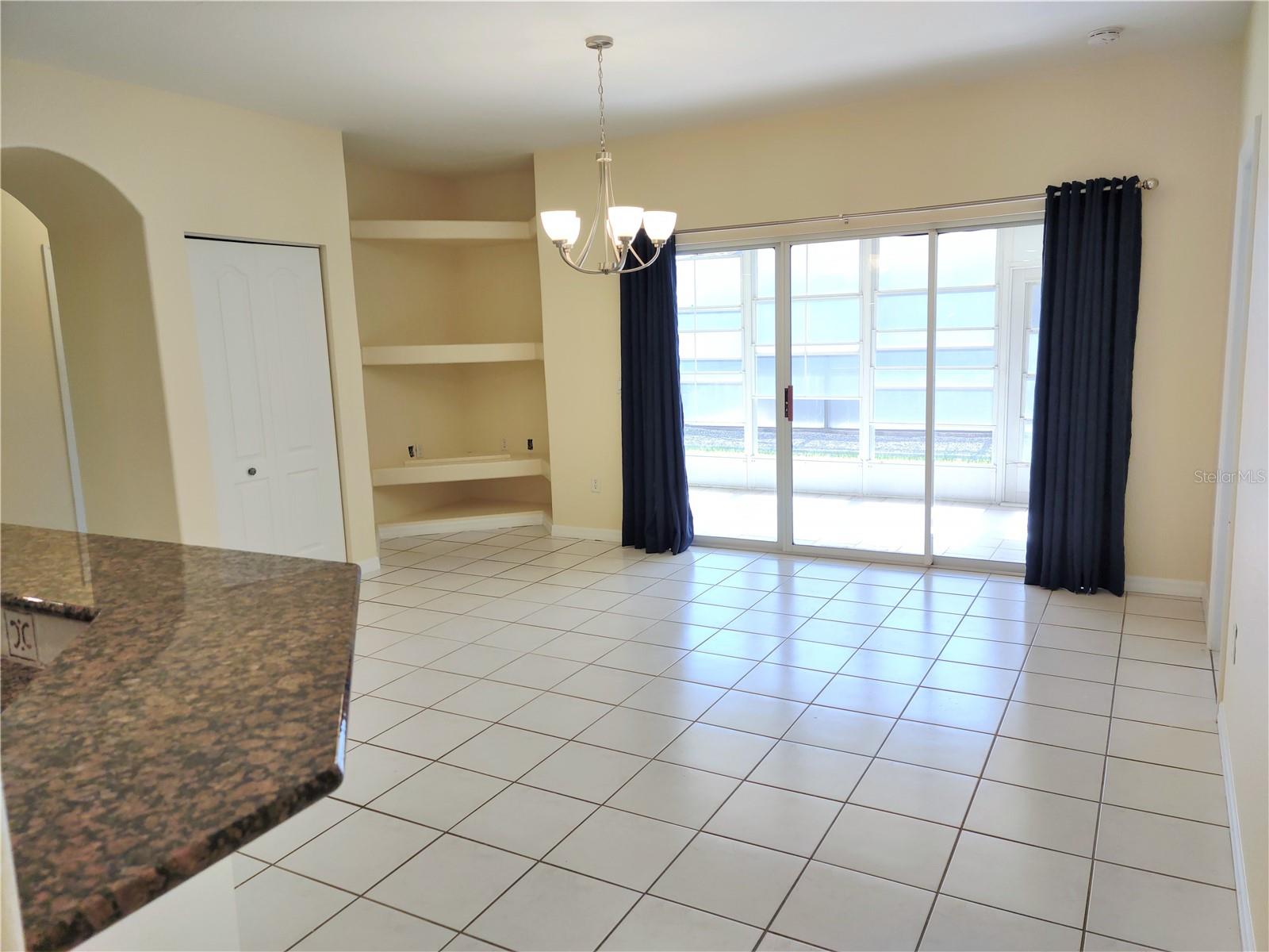 5883 MONROE RD, VENICE, FL, 34293