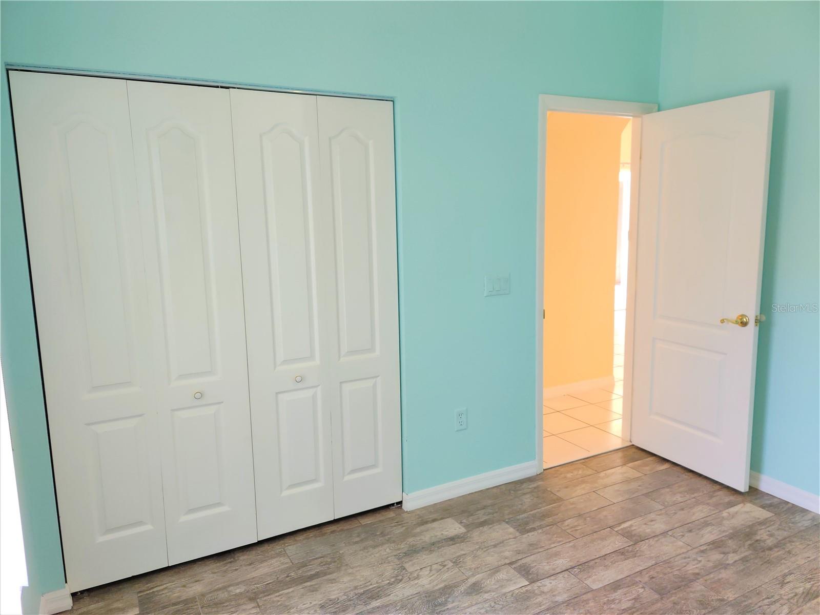 5883 MONROE RD, VENICE, FL, 34293