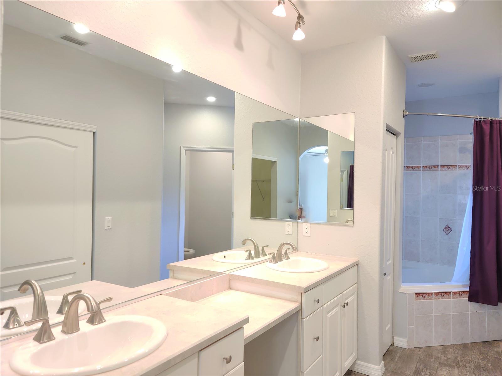 5883 MONROE RD, VENICE, FL, 34293