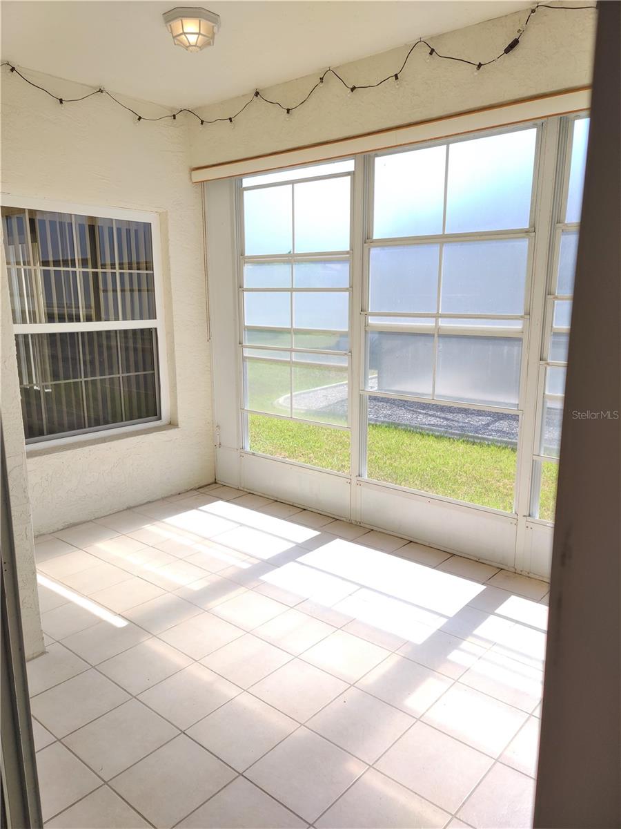 5883 MONROE RD, VENICE, FL, 34293