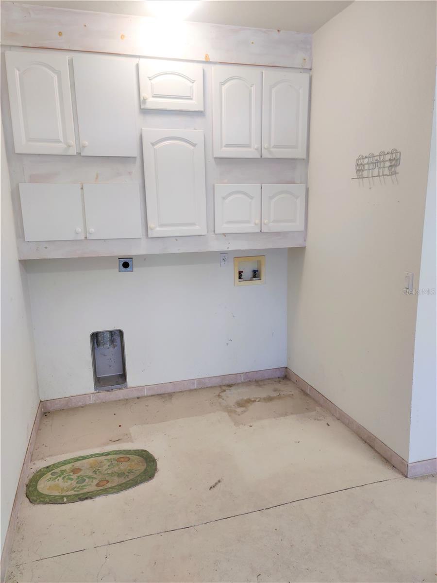 5883 MONROE RD, VENICE, FL, 34293