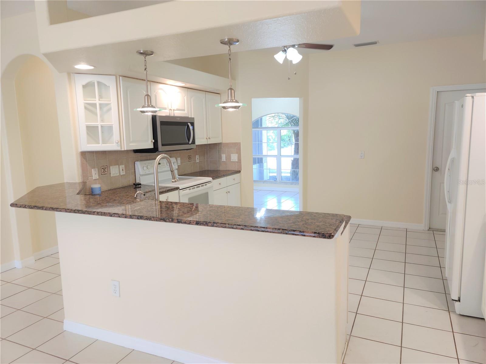 5883 MONROE RD, VENICE, FL, 34293