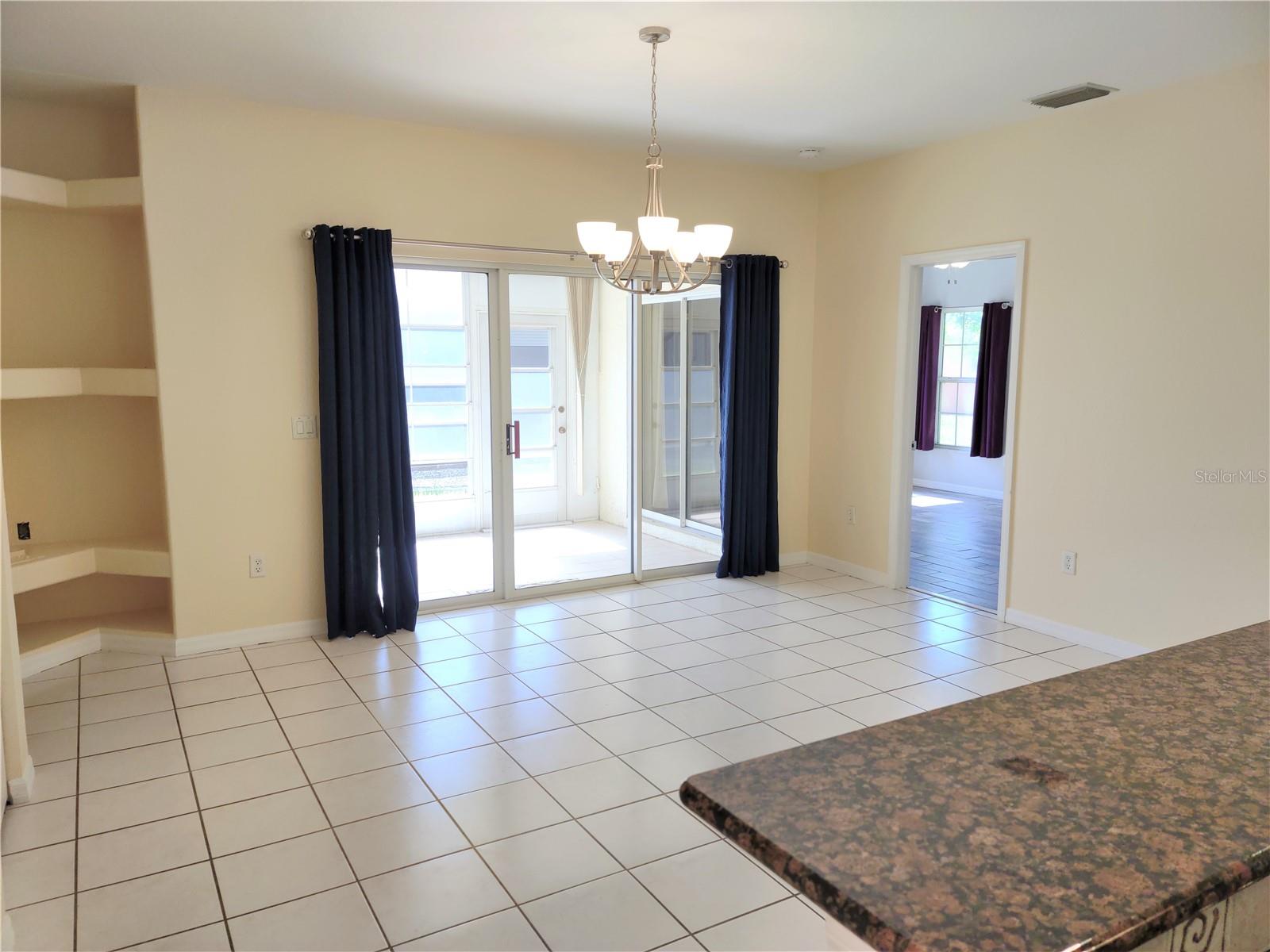 5883 MONROE RD, VENICE, FL, 34293