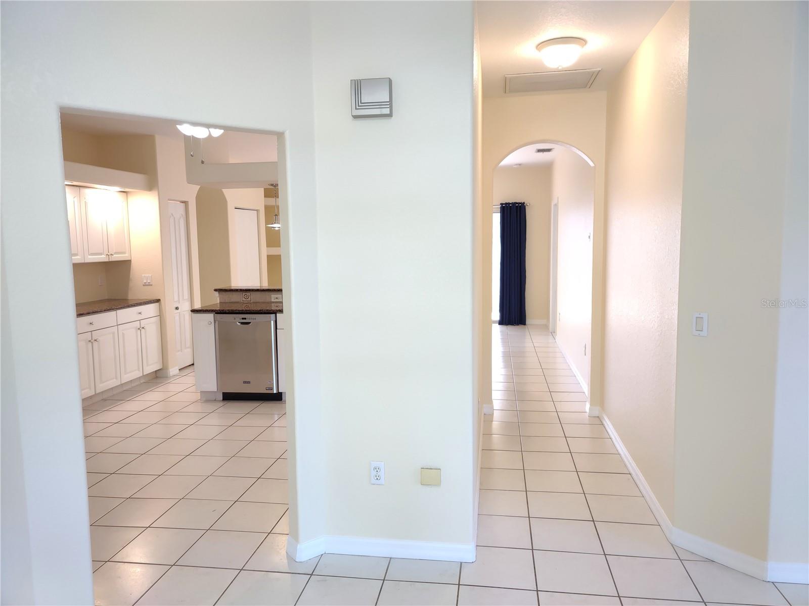 5883 MONROE RD, VENICE, FL, 34293