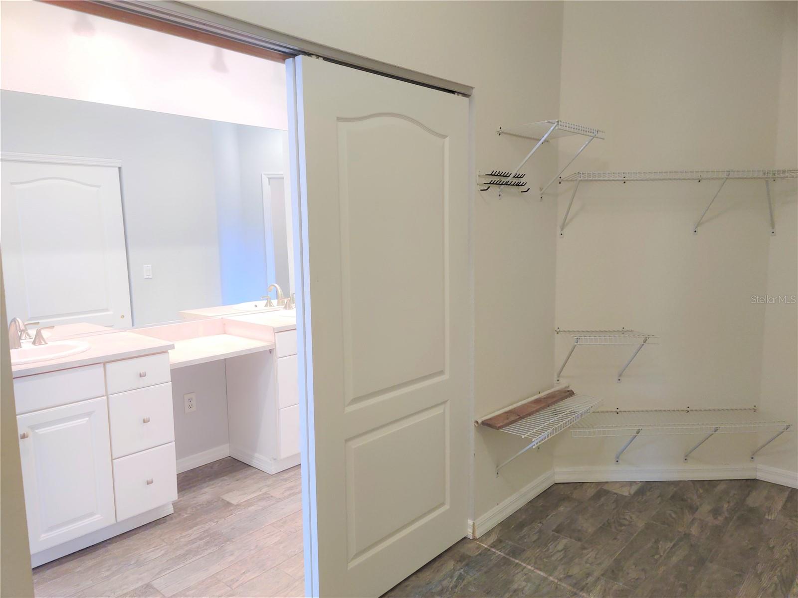 5883 MONROE RD, VENICE, FL, 34293