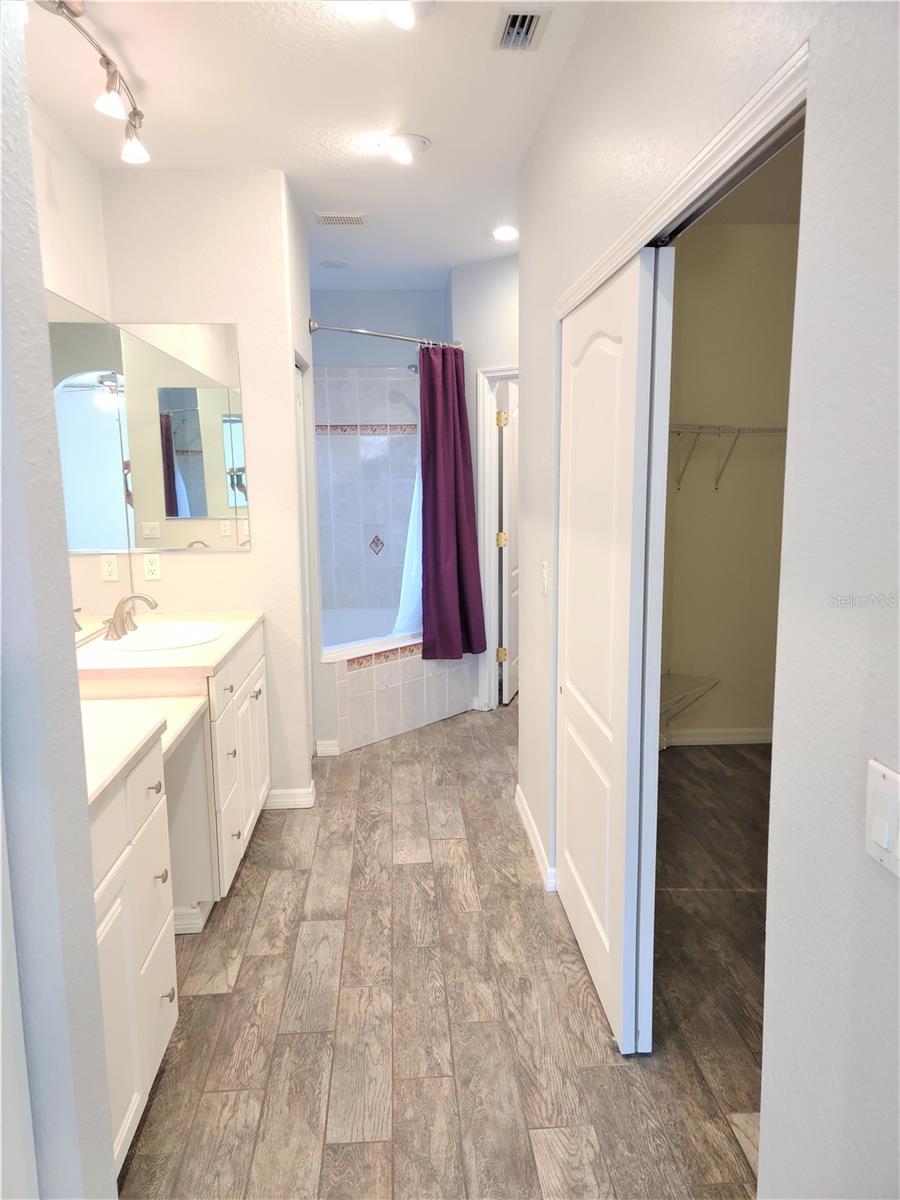 5883 MONROE RD, VENICE, FL, 34293