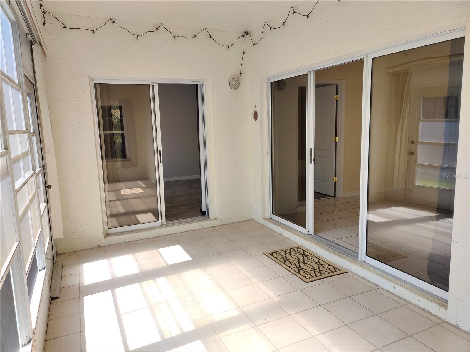 5883 MONROE RD, VENICE, FL, 34293