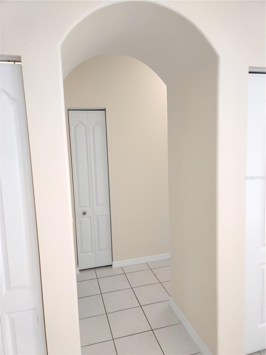 5883 MONROE RD, VENICE, FL, 34293