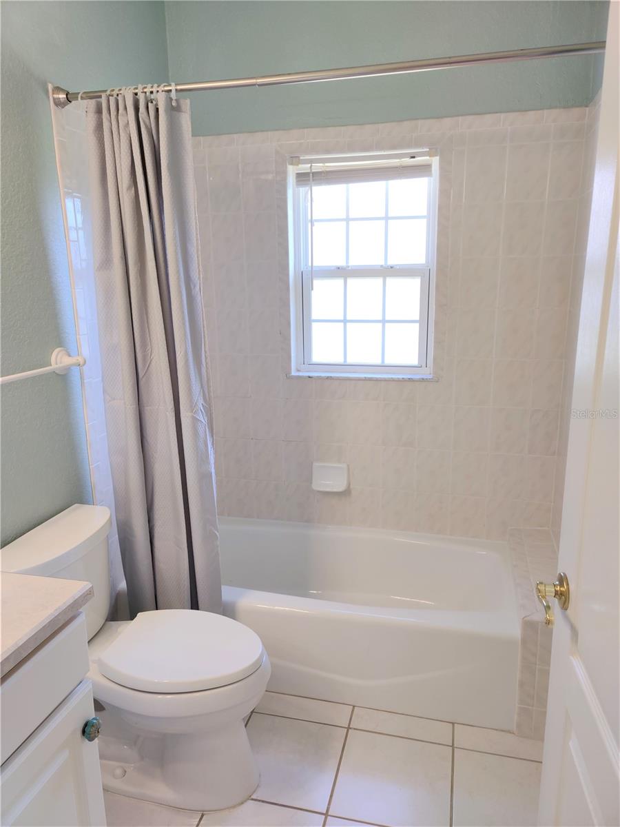 5883 MONROE RD, VENICE, FL, 34293