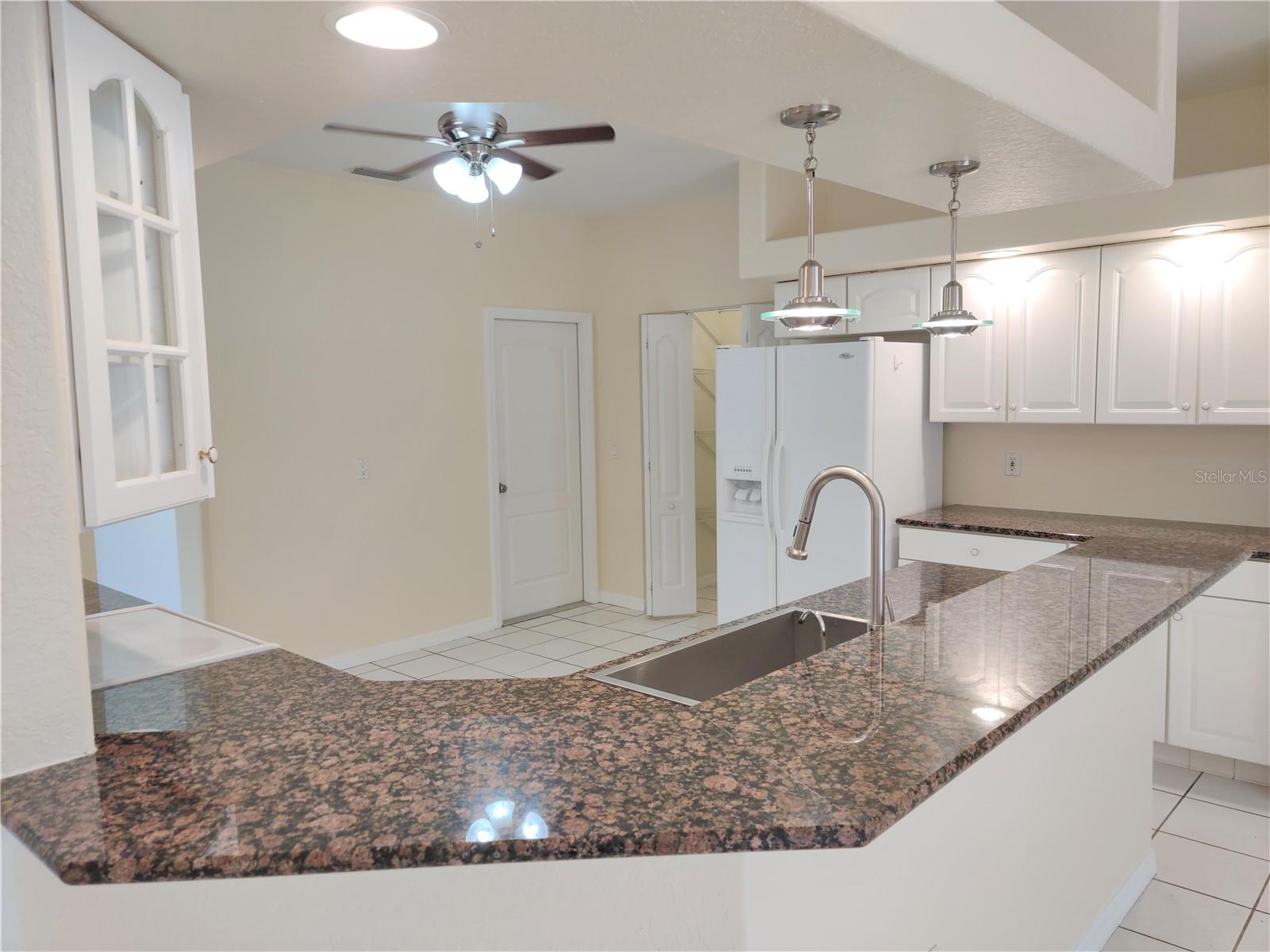 5883 MONROE RD, VENICE, FL, 34293