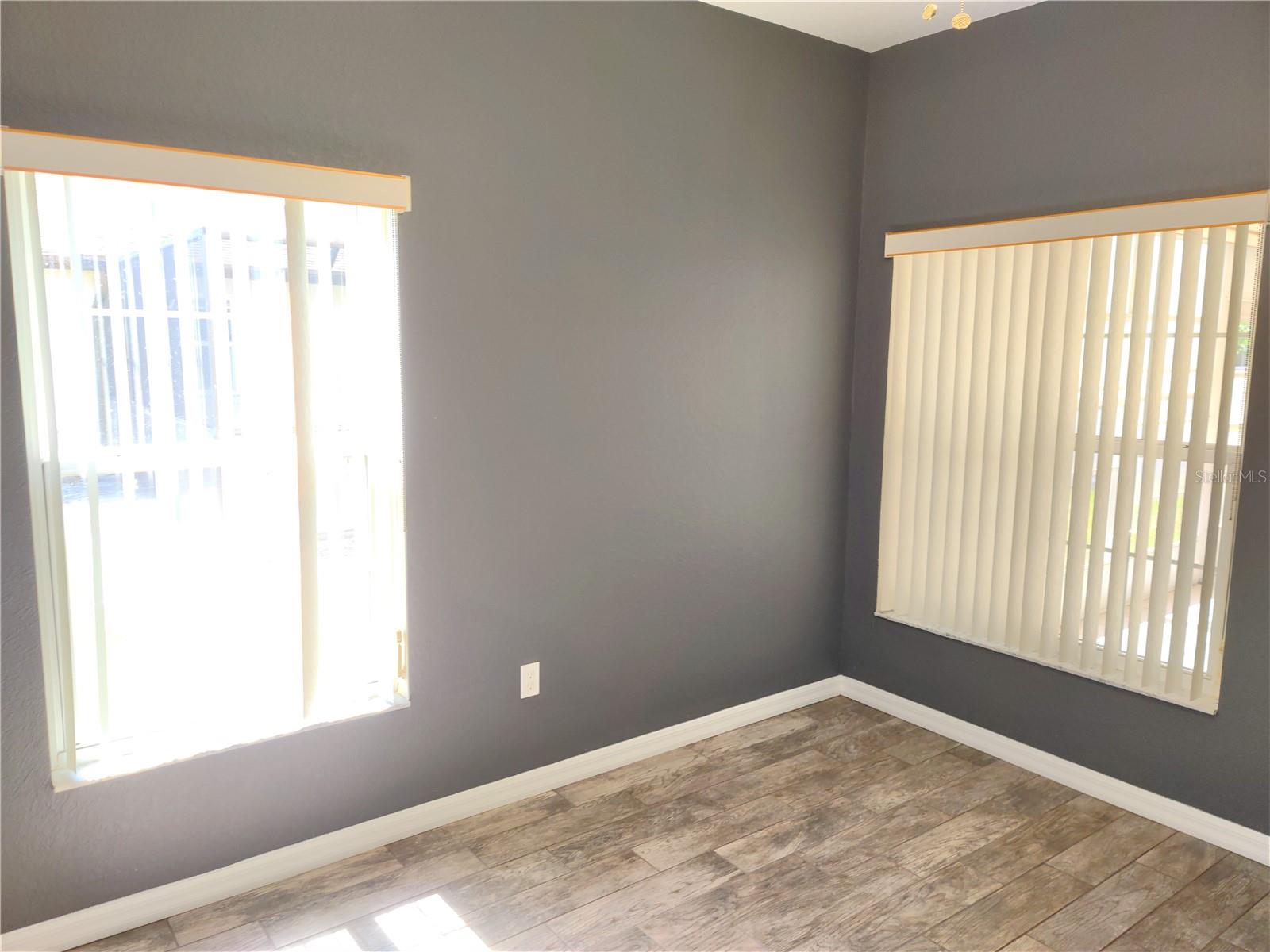 5883 MONROE RD, VENICE, FL, 34293