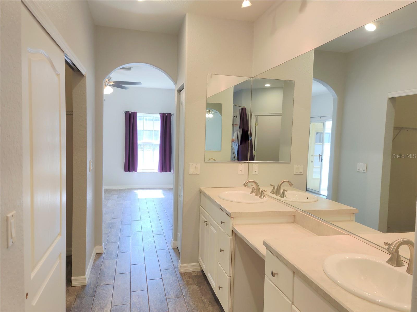 5883 MONROE RD, VENICE, FL, 34293