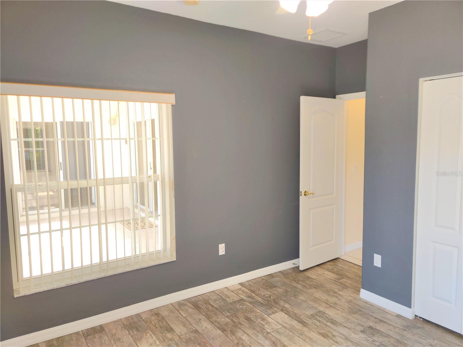 5883 MONROE RD, VENICE, FL, 34293