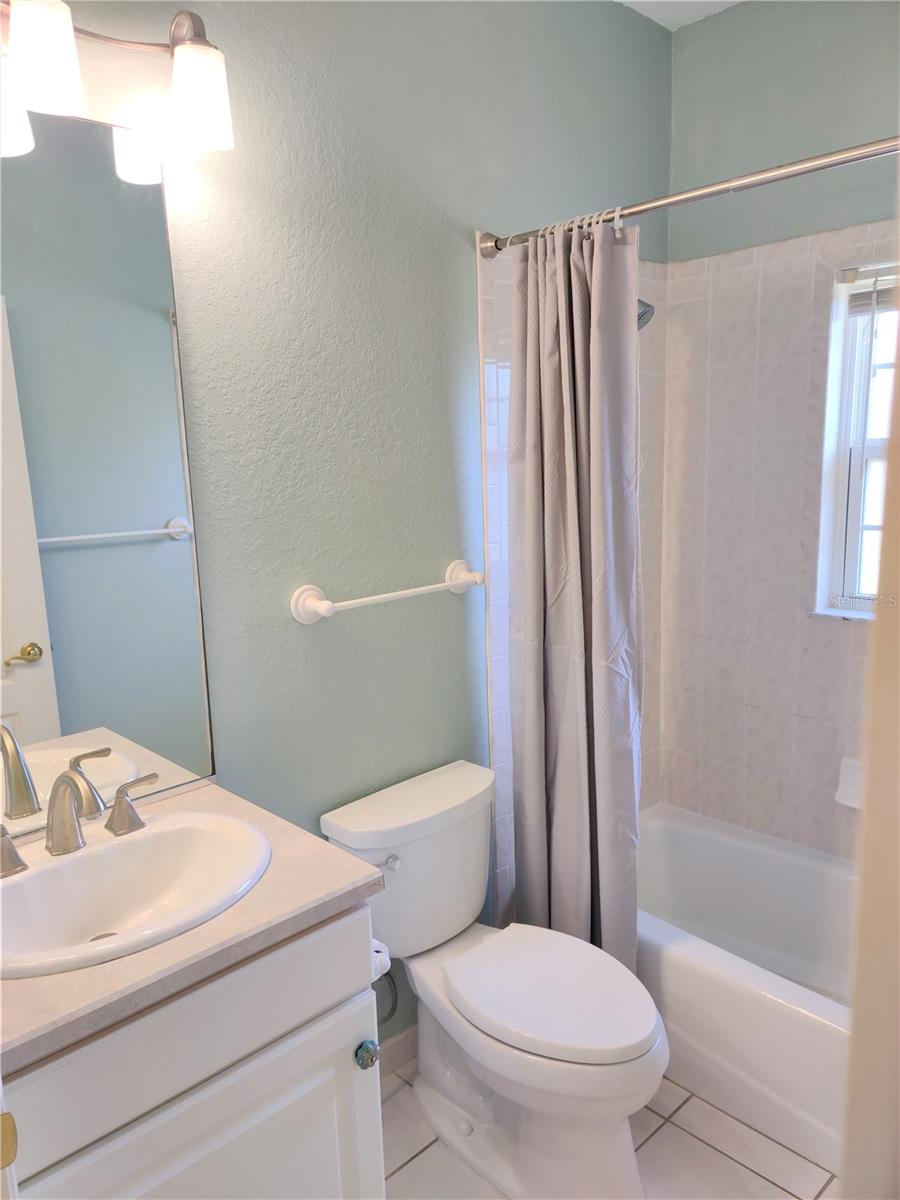 5883 MONROE RD, VENICE, FL, 34293