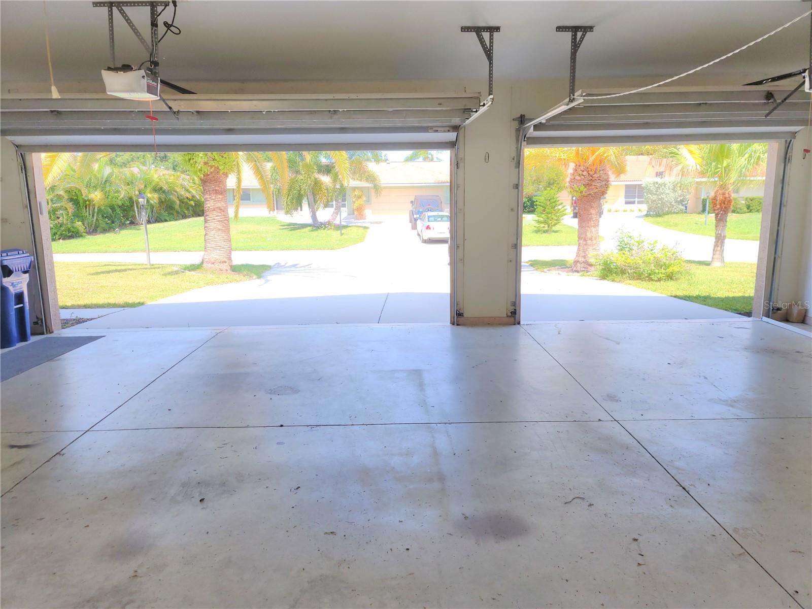 5883 MONROE RD, VENICE, FL, 34293