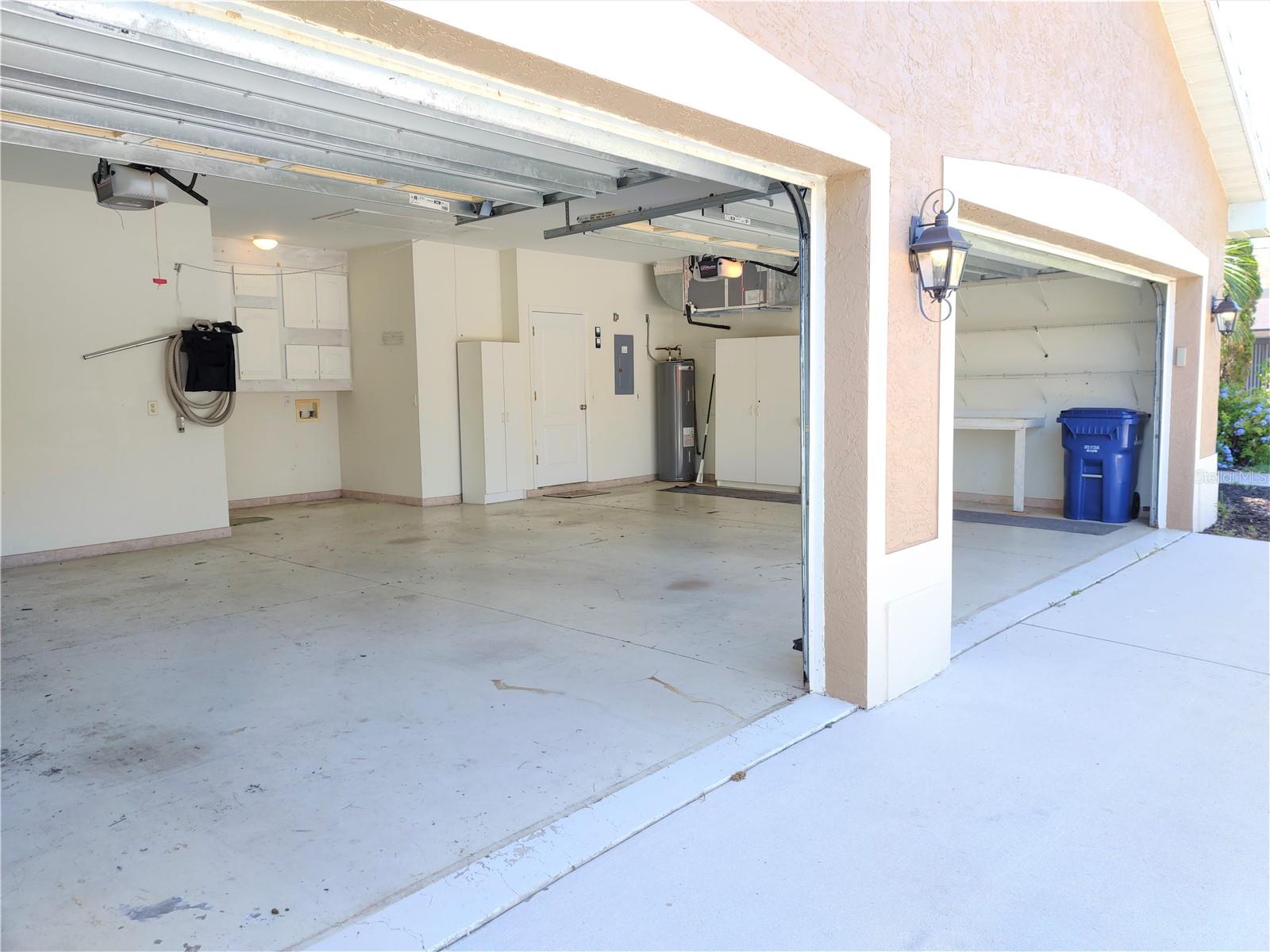 5883 MONROE RD, VENICE, FL, 34293