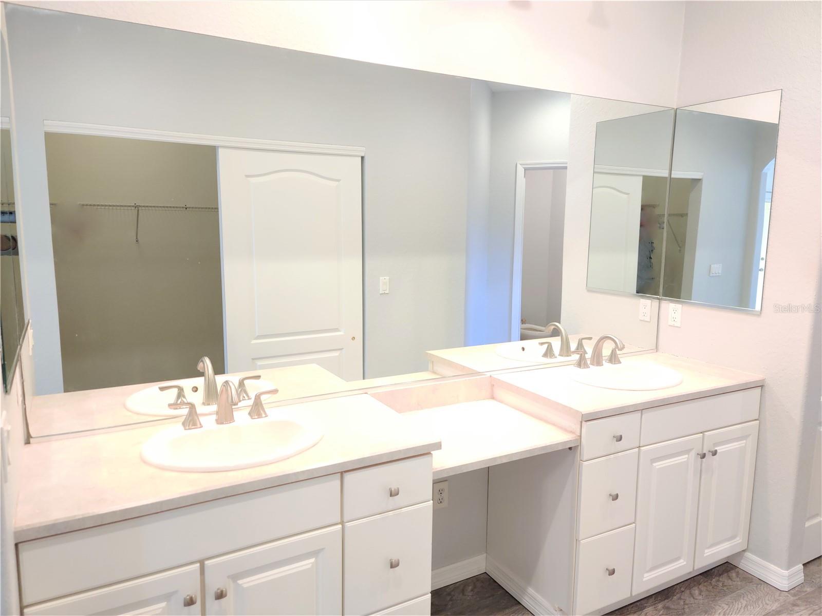 5883 MONROE RD, VENICE, FL, 34293