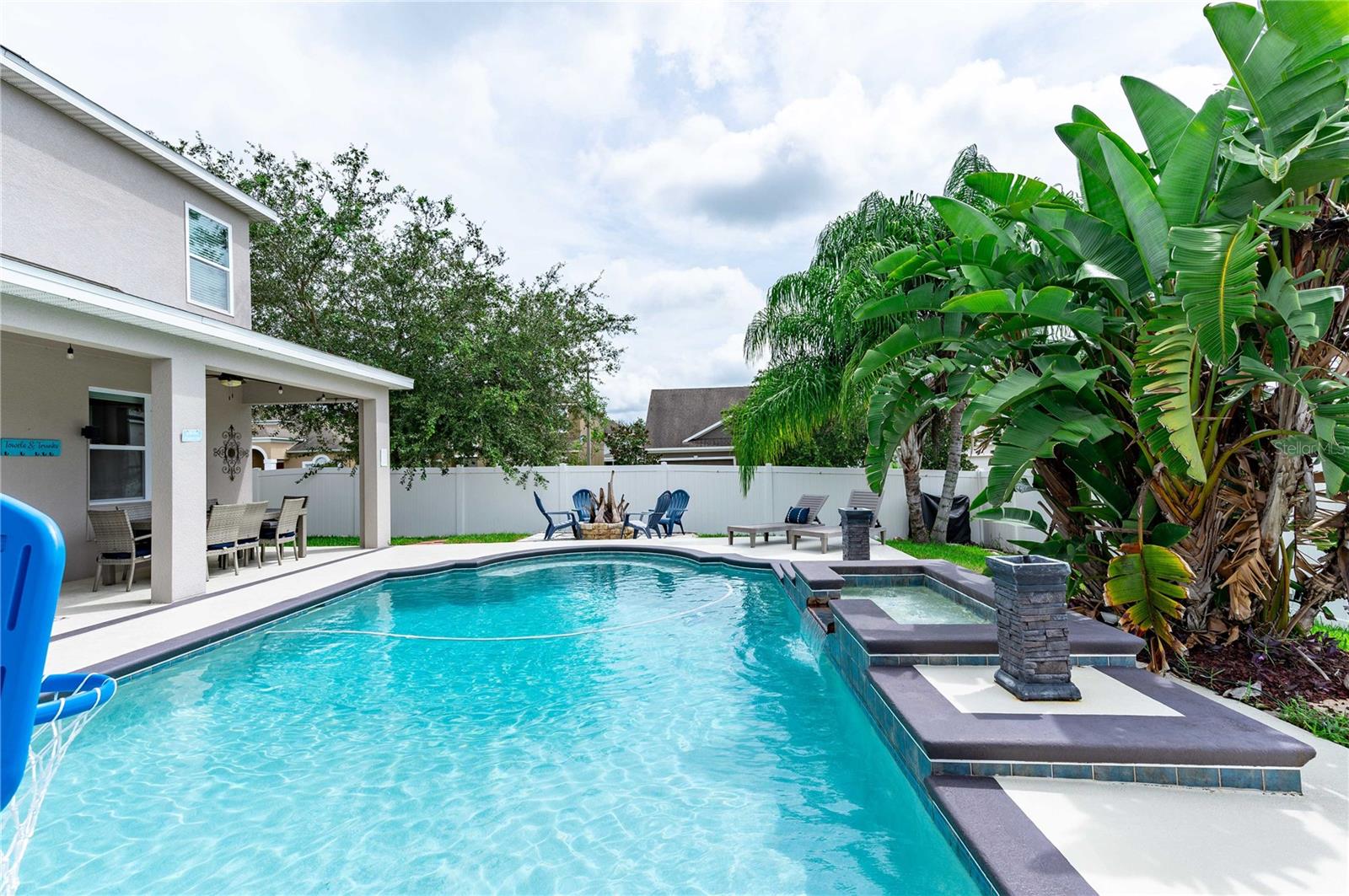 30638 TOTTERIDGE PL, WESLEY CHAPEL, FL, 33545