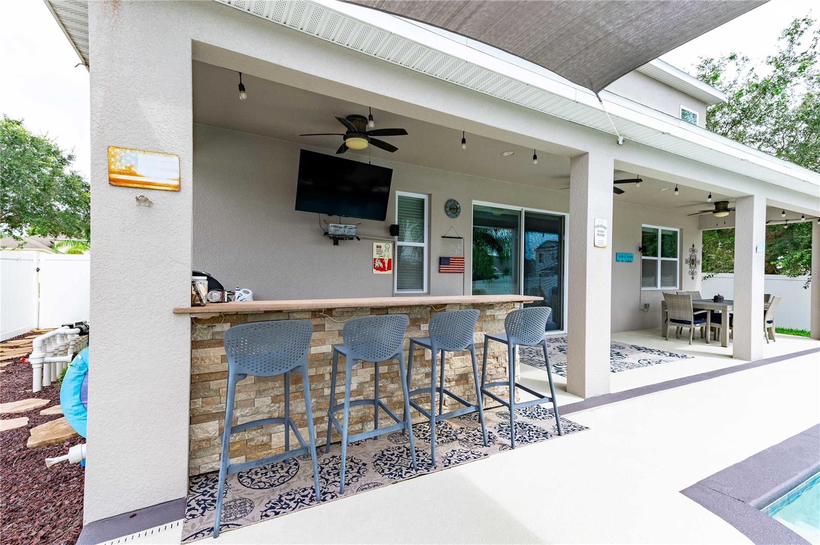 30638 TOTTERIDGE PL, WESLEY CHAPEL, FL, 33545