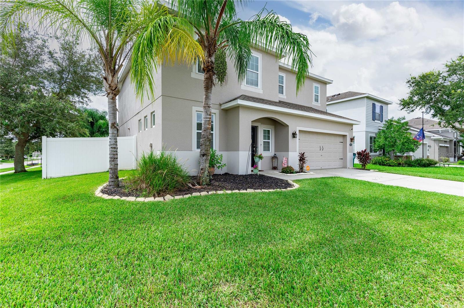 30638 TOTTERIDGE PL, WESLEY CHAPEL, FL, 33545