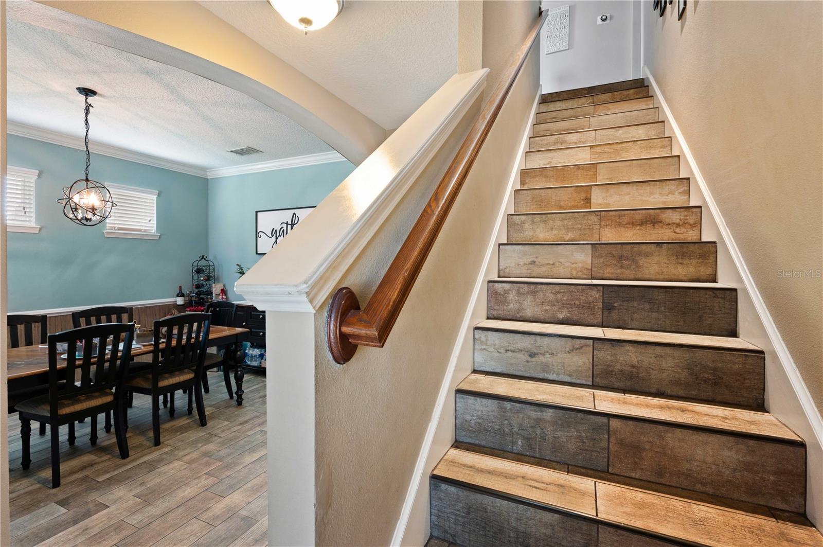 30638 TOTTERIDGE PL, WESLEY CHAPEL, FL, 33545