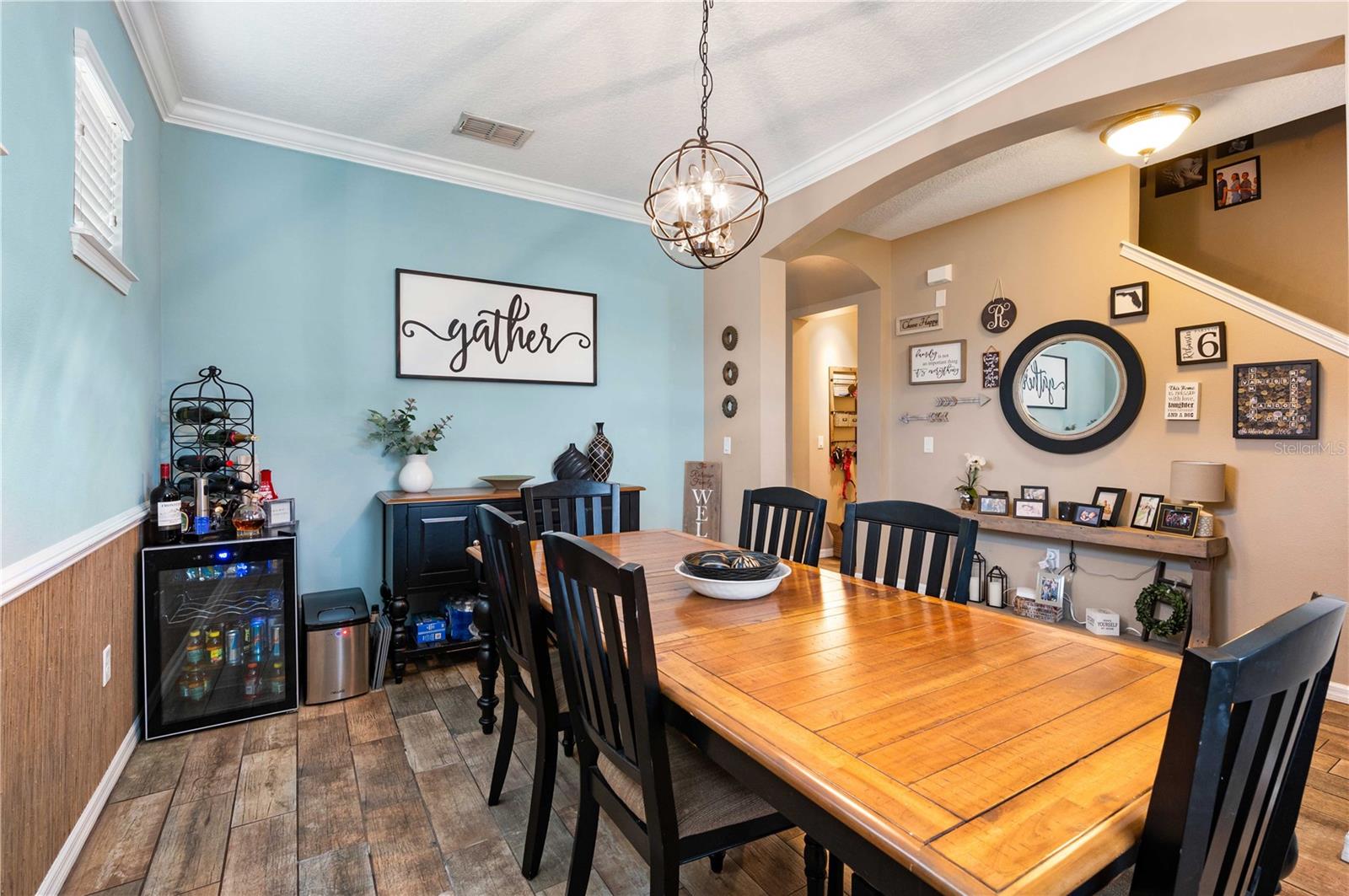 30638 TOTTERIDGE PL, WESLEY CHAPEL, FL, 33545