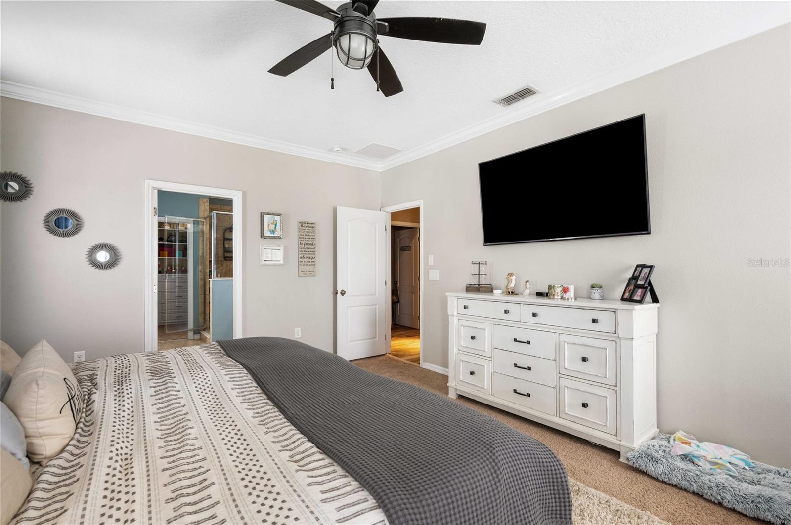 30638 TOTTERIDGE PL, WESLEY CHAPEL, FL, 33545