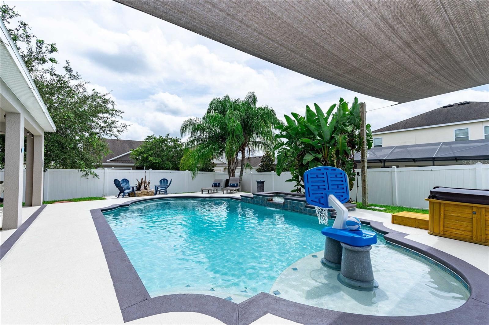 30638 TOTTERIDGE PL, WESLEY CHAPEL, FL, 33545