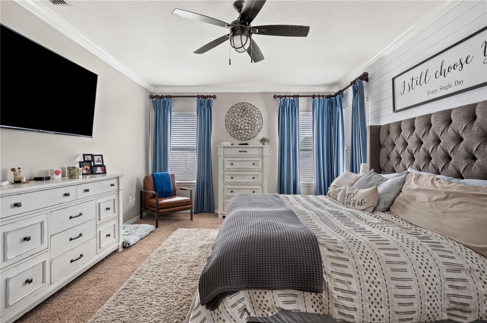 30638 TOTTERIDGE PL, WESLEY CHAPEL, FL, 33545