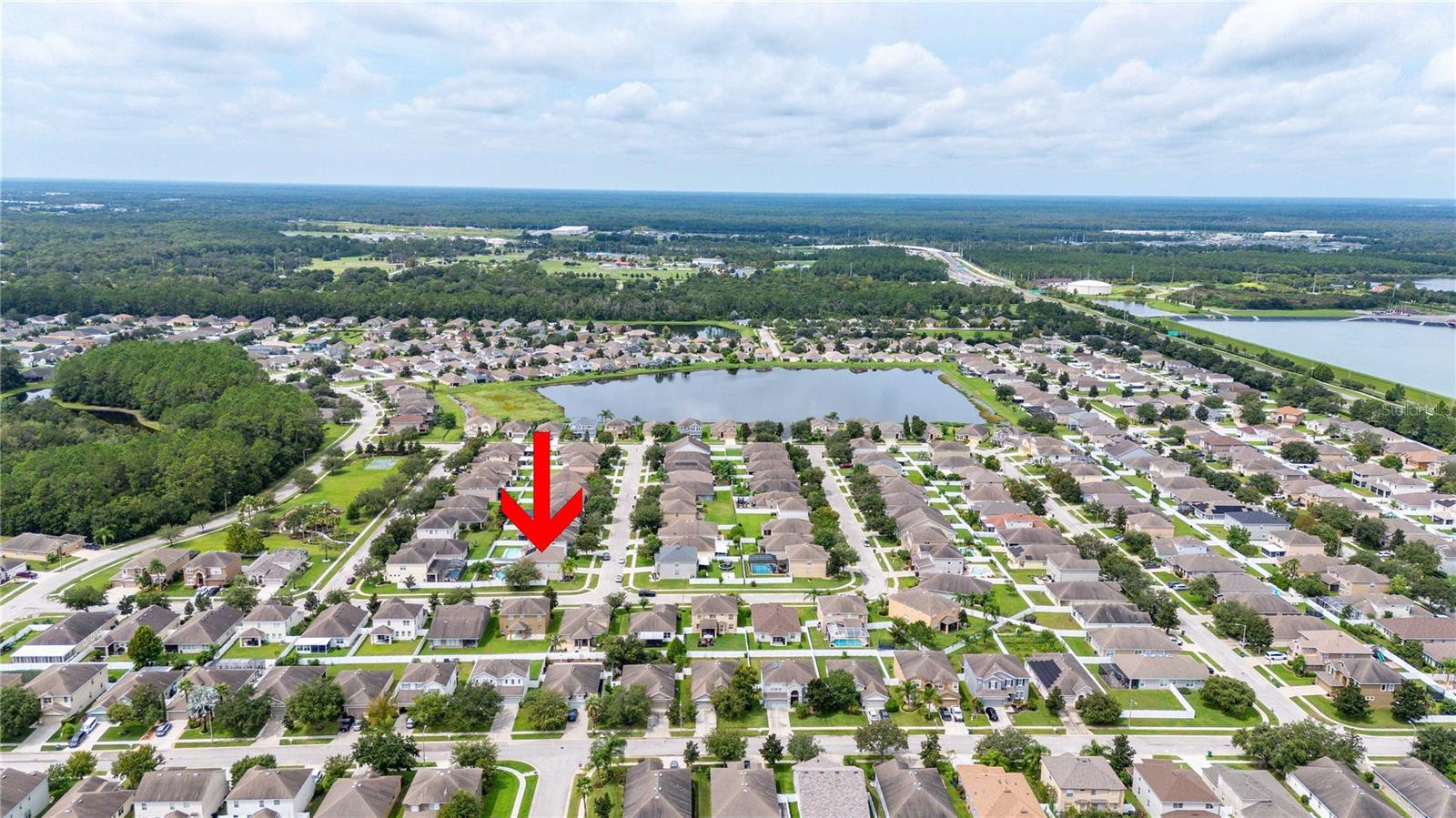 30638 TOTTERIDGE PL, WESLEY CHAPEL, FL, 33545