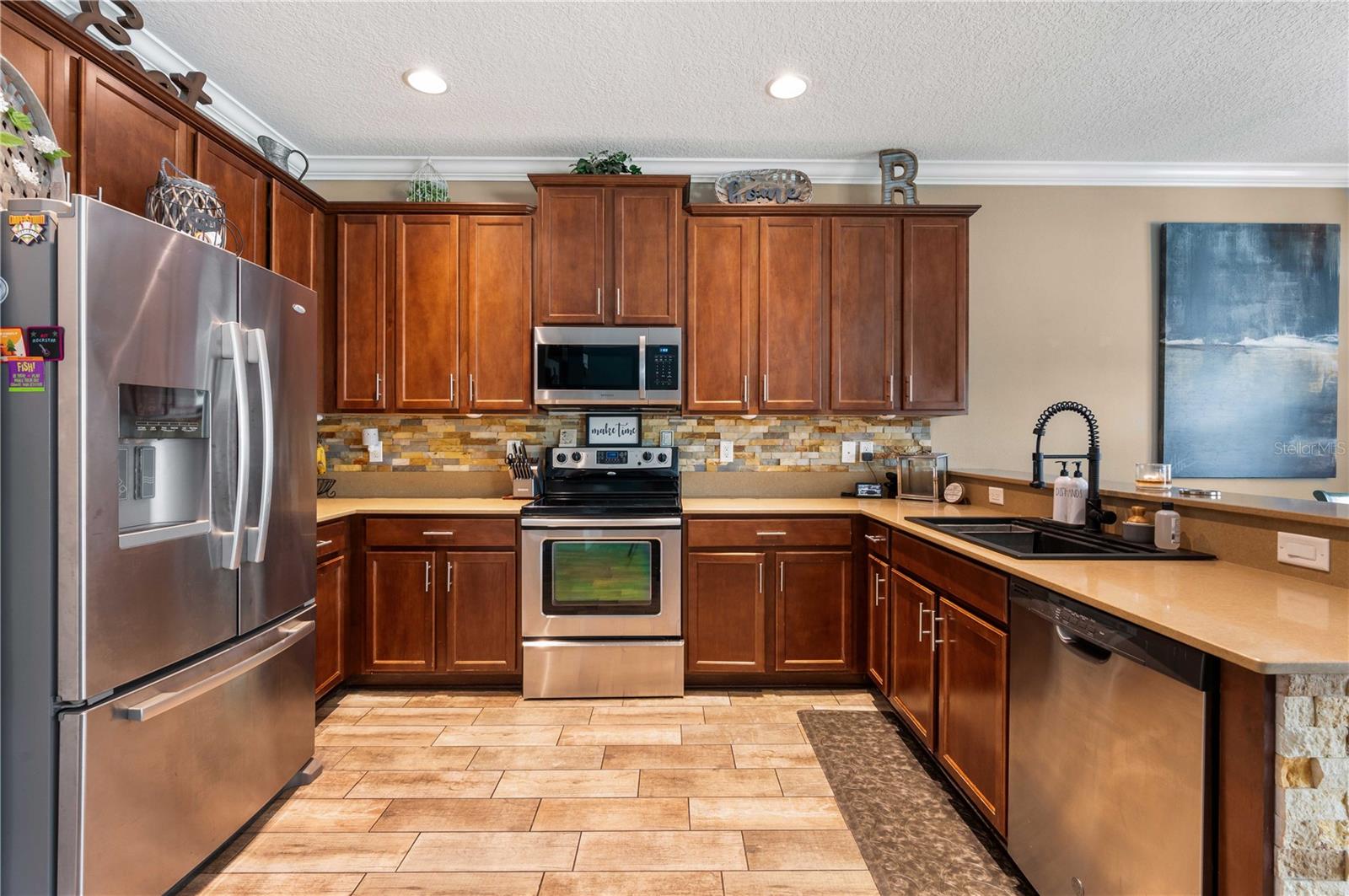 30638 TOTTERIDGE PL, WESLEY CHAPEL, FL, 33545