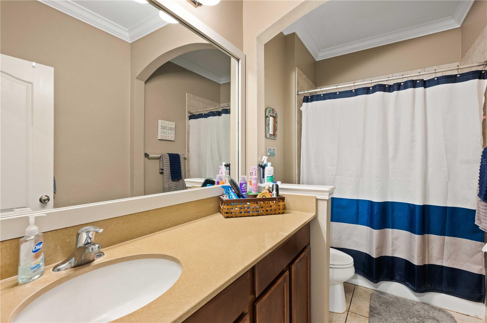 30638 TOTTERIDGE PL, WESLEY CHAPEL, FL, 33545