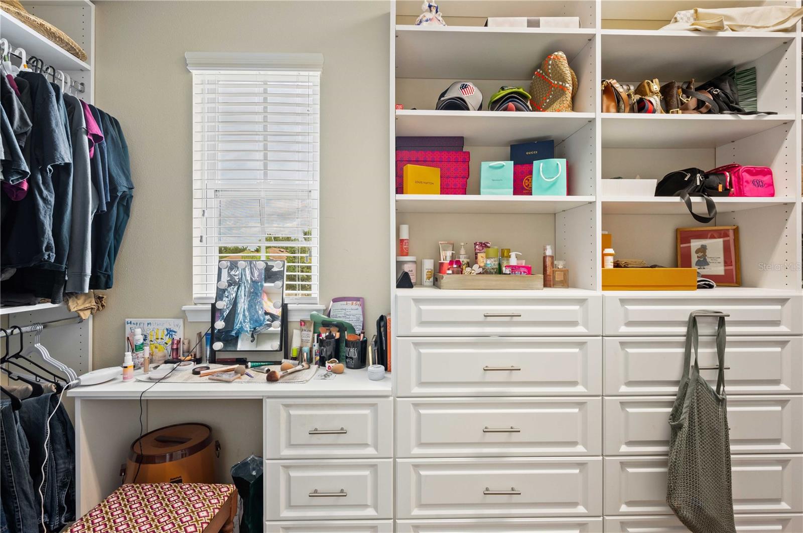 30638 TOTTERIDGE PL, WESLEY CHAPEL, FL, 33545