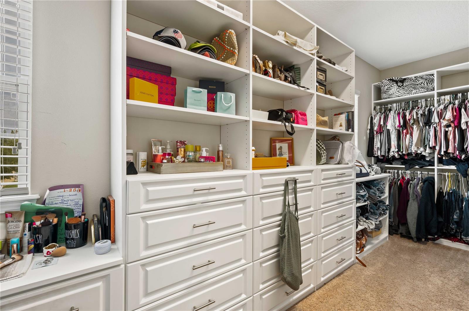 30638 TOTTERIDGE PL, WESLEY CHAPEL, FL, 33545