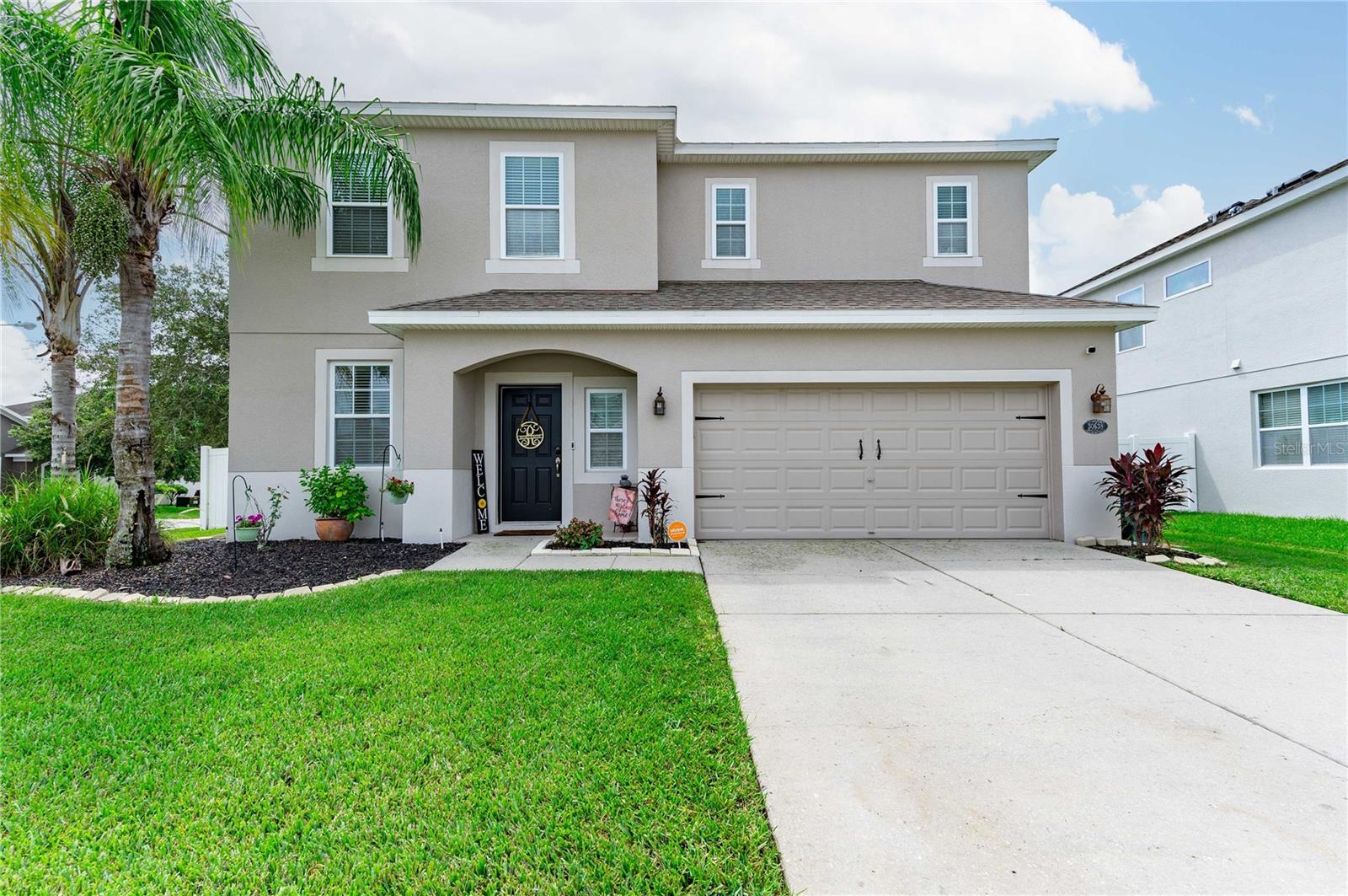 30638 TOTTERIDGE PL, WESLEY CHAPEL, FL, 33545