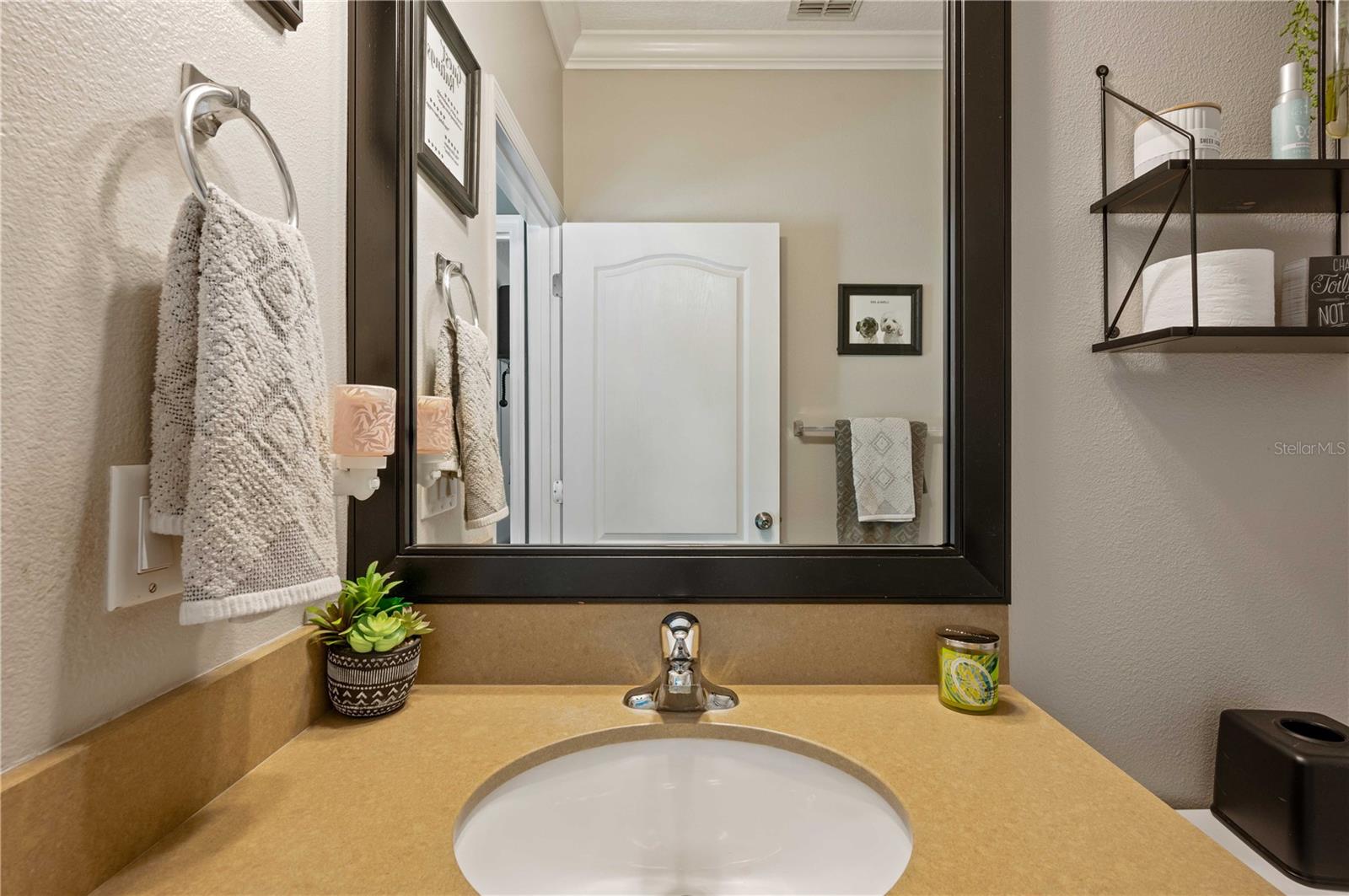 30638 TOTTERIDGE PL, WESLEY CHAPEL, FL, 33545