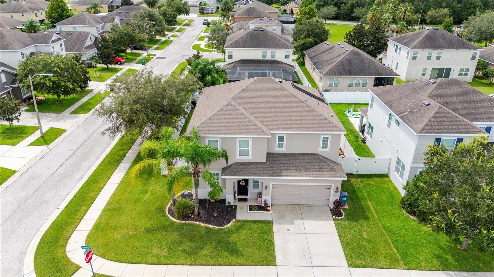 30638 TOTTERIDGE PL, WESLEY CHAPEL, FL, 33545