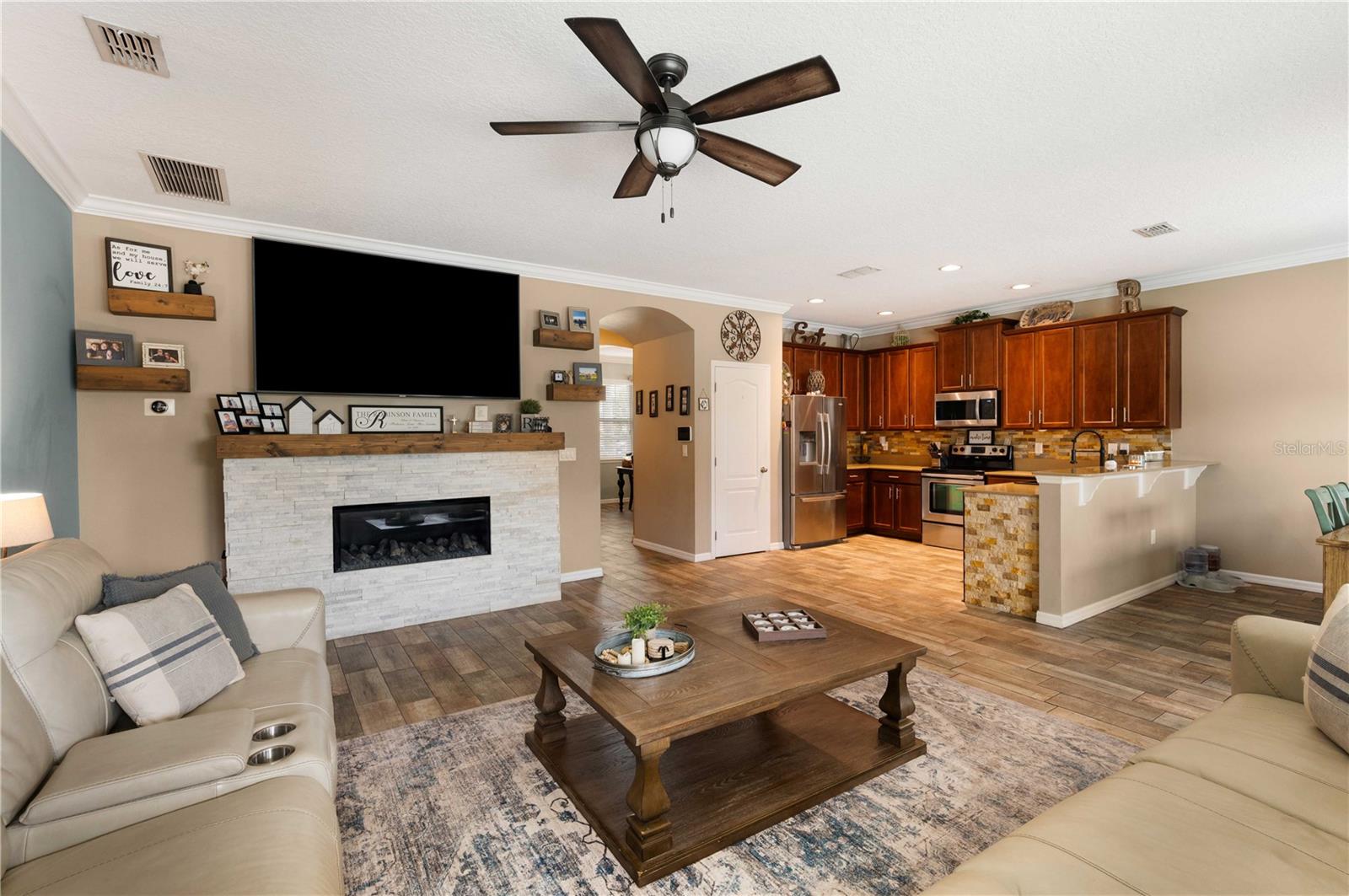 30638 TOTTERIDGE PL, WESLEY CHAPEL, FL, 33545