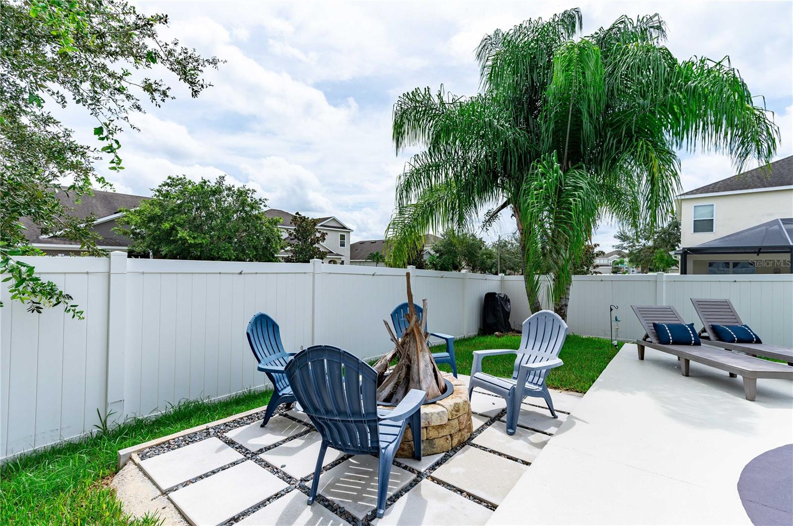 30638 TOTTERIDGE PL, WESLEY CHAPEL, FL, 33545