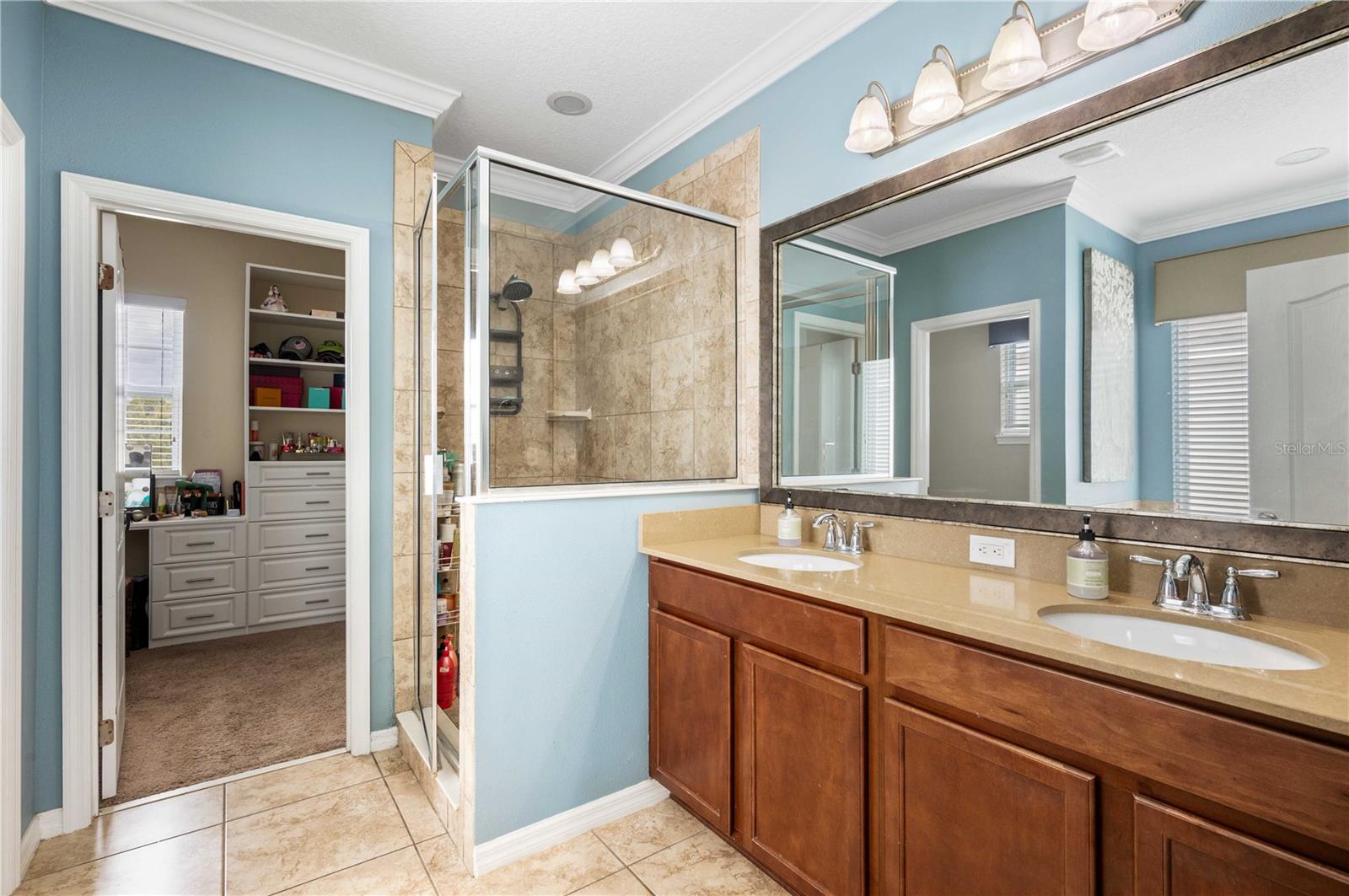 30638 TOTTERIDGE PL, WESLEY CHAPEL, FL, 33545